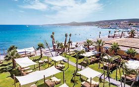 Kairaba Alacati Beach Resort